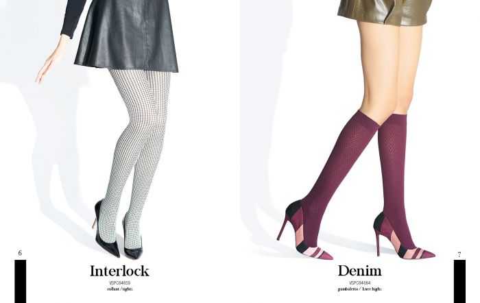 Sanpellegrino Sanpellegrino-fw-17.18-4  FW 17.18 | Pantyhose Library